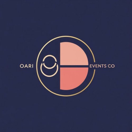 Oari Events Co